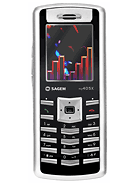 Best available price of Sagem my405X in Philippines