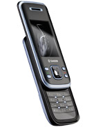 Best available price of Sagem my421z in Philippines