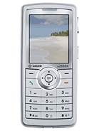 Best available price of Sagem my500X in Philippines