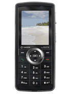 Best available price of Sagem my501X in Philippines
