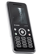 Best available price of Sagem my511X in Philippines