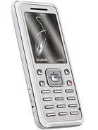 Best available price of Sagem my521x in Philippines