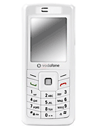Best available price of Sagem my600V in Philippines
