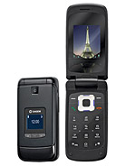 Best available price of Sagem my730c in Philippines
