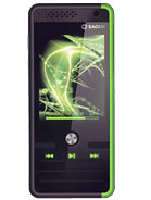Best available price of Sagem my750x in Philippines