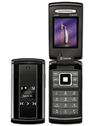 Best available price of Sagem my850C in Philippines