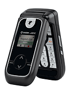 Best available price of Sagem my901C in Philippines