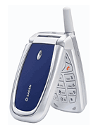 Best available price of Sagem MY C2-3 in Philippines