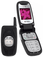Best available price of Sagem MY C4-2 in Philippines