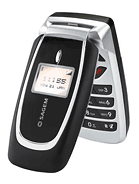 Best available price of Sagem MY C5-3 in Philippines