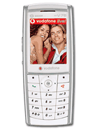 Best available price of Sagem MY V-76 in Philippines