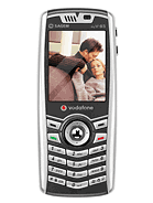 Best available price of Sagem MY V-85 in Philippines