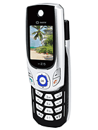 Best available price of Sagem myZ-5 in Philippines