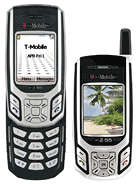 Best available price of Sagem MY Z-55 in Philippines