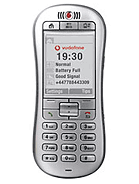 Best available price of Sagem VS1 in Philippines