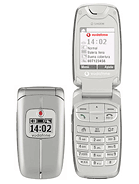 Best available price of Sagem VS3 in Philippines