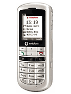 Best available price of Sagem VS4 in Philippines