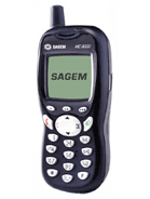 Best available price of Sagem MC 3000 in Philippines