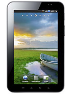 Best available price of Samsung Galaxy Tab 4G LTE in Philippines