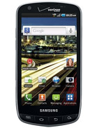 Best available price of Samsung Droid Charge I510 in Philippines