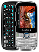 Best available price of Samsung Array M390 in Philippines