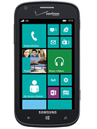 Best available price of Samsung Ativ Odyssey I930 in Philippines