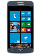 Best available price of Samsung ATIV S Neo in Philippines