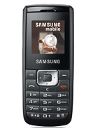 Best available price of Samsung B100 in Philippines
