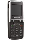 Best available price of Samsung B110 in Philippines