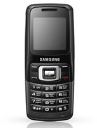 Best available price of Samsung B130 in Philippines