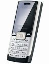 Best available price of Samsung B200 in Philippines