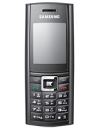 Best available price of Samsung B210 in Philippines