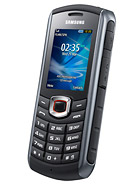 Best available price of Samsung Xcover 271 in Philippines