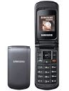 Best available price of Samsung B300 in Philippines
