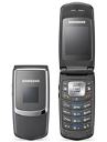 Best available price of Samsung B320 in Philippines