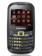 Best available price of Samsung B3210 CorbyTXT in Philippines