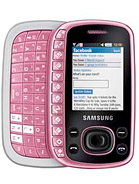 Best available price of Samsung B3310 in Philippines