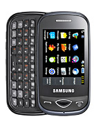 Best available price of Samsung B3410 in Philippines