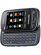 Best available price of Samsung B3410W Ch-t in Philippines