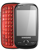 Best available price of Samsung B5310 CorbyPRO in Philippines