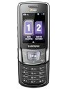Best available price of Samsung B5702 in Philippines