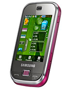 Best available price of Samsung B5722 in Philippines