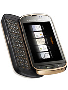 Best available price of Samsung B7620 Giorgio Armani in Philippines