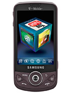 Best available price of Samsung T939 Behold 2 in Philippines