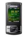 Best available price of Samsung C3050 Stratus in Philippines