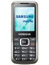 Best available price of Samsung C3060R in Philippines