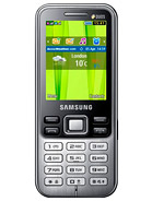 Best available price of Samsung C3322 in Philippines