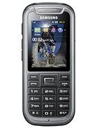 Best available price of Samsung C3350 in Philippines