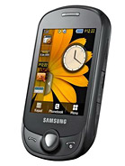 Best available price of Samsung C3510 Genoa in Philippines