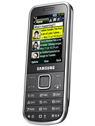Best available price of Samsung C3530 in Philippines